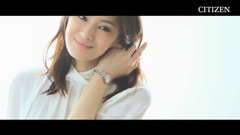 CITIZEN xC CM