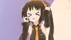 ハイファイレイヴァー