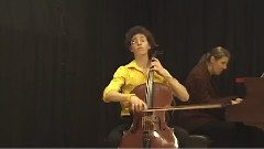 Johannes Gray