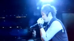入阵曲