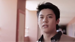 จะรักจนกว่าจะรู้ ตั้ม