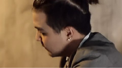 คิดอะไรอยู่