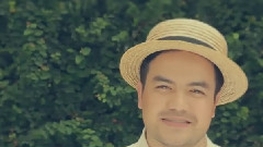 สิ่งดีๆ