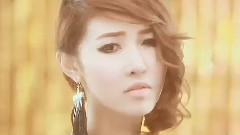เรื่องเข้าใจผิด
