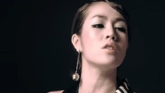 หยุดเข็มนาฬิกา