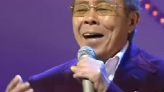 博多の女