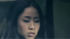 ถ้าฉันเลว