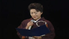 饥饿海峡