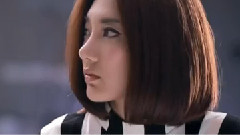 อย่าเอาเขามาเกี่ยวเรื่องนี้