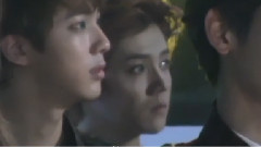 Melon Music Award