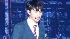 Growl
