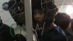 BWCW