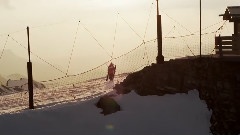 Quiksilver