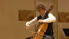 Schubert Arpeggione