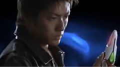 我们的超人