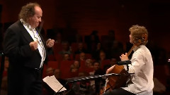 Kultur I VÃ st