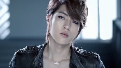 Yeol Story