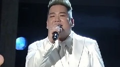 24小时后