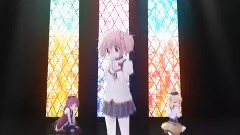 Shining Wind