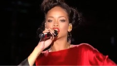 Princess Of China