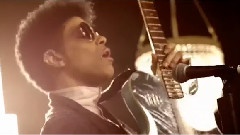 Rock and Roll Love Affair