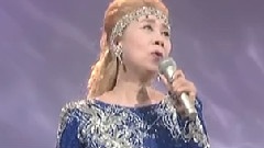 男嫌い