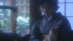 北しぐれ