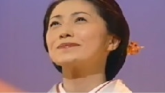 人生情け舟