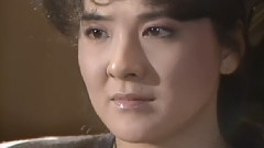 丰后水道