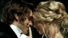 Love Story
