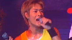 Come Back Home & Hayo & Gasoline