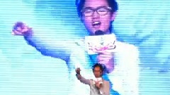 微信爱情