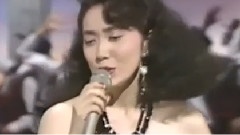 ジェラシー