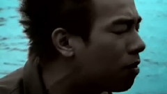 犯贱
