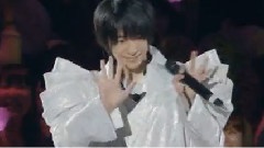 JUMP WORLD 2012