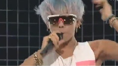 Crayon
