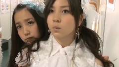 AKB48 In Tokyo Dome ～1830mの梦～ 隐藏特典2