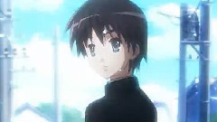 Di NoriKen