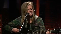 Don't Tell Me(Acoustic)