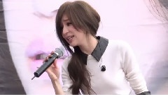 当你 & 那年夏天宁静的海 & 不哭