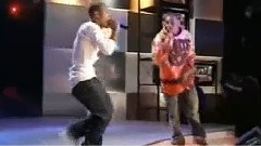 Bow Wow