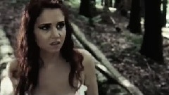 In The Woods