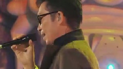 纸飞行机
