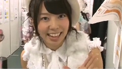 AKB48 In Tokyo Dome ～1830mの梦～ 隐藏特典2