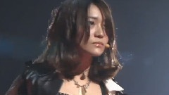 Best Hit 歌谣祭2012