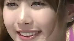 MBC