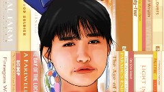 原来如此高校 Ep01 中文字幕 11/04/21