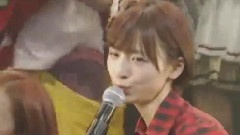 ヘビーローテーション AX