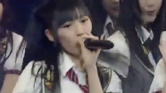 涙サプライズ! AX