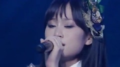 あなたがいてくれたから AX